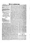 Anglo-American Times Friday 08 February 1889 Page 5