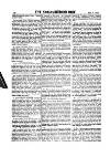 Anglo-American Times Friday 08 February 1889 Page 12