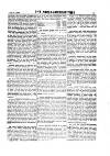 Anglo-American Times Friday 08 February 1889 Page 13