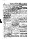 Anglo-American Times Friday 08 February 1889 Page 14