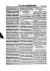 Anglo-American Times Friday 08 February 1889 Page 16