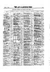 Anglo-American Times Friday 08 February 1889 Page 19