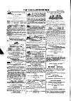 Anglo-American Times Friday 08 February 1889 Page 24