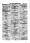 Anglo-American Times Friday 29 March 1889 Page 2