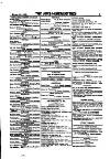 Anglo-American Times Friday 29 March 1889 Page 3