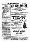 Anglo-American Times Friday 29 March 1889 Page 4