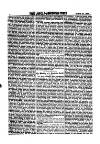 Anglo-American Times Friday 29 March 1889 Page 6