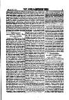 Anglo-American Times Friday 29 March 1889 Page 7