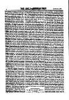 Anglo-American Times Friday 29 March 1889 Page 8