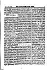 Anglo-American Times Friday 29 March 1889 Page 9