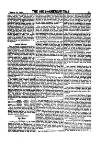 Anglo-American Times Friday 29 March 1889 Page 11