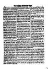 Anglo-American Times Friday 29 March 1889 Page 12