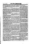 Anglo-American Times Friday 29 March 1889 Page 13