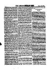 Anglo-American Times Friday 29 March 1889 Page 14