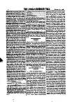 Anglo-American Times Friday 29 March 1889 Page 16