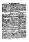 Anglo-American Times Friday 29 March 1889 Page 17