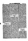 Anglo-American Times Friday 29 March 1889 Page 22