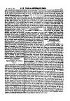 Anglo-American Times Friday 29 March 1889 Page 23