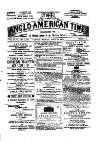 Anglo-American Times