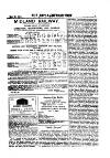 Anglo-American Times Friday 31 May 1889 Page 5