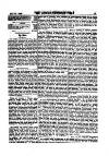 Anglo-American Times Friday 31 May 1889 Page 11