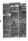 Anglo-American Times Friday 31 May 1889 Page 16