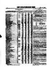 Anglo-American Times Friday 31 May 1889 Page 18