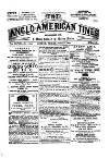 Anglo-American Times