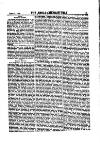 Anglo-American Times Friday 21 June 1889 Page 11