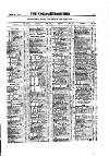 Anglo-American Times Friday 21 June 1889 Page 19