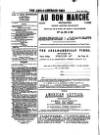 Anglo-American Times Friday 26 July 1889 Page 4