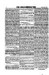 Anglo-American Times Friday 26 July 1889 Page 7
