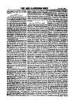 Anglo-American Times Friday 26 July 1889 Page 11