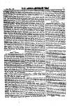 Anglo-American Times Friday 26 July 1889 Page 12