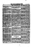 Anglo-American Times Friday 26 July 1889 Page 17