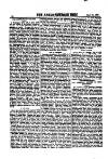 Anglo-American Times Friday 26 July 1889 Page 23