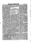 Anglo-American Times Friday 09 August 1889 Page 10