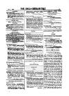 Anglo-American Times Friday 09 August 1889 Page 21