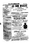 Anglo-American Times Friday 27 September 1889 Page 4