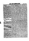 Anglo-American Times Friday 27 September 1889 Page 6