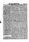 Anglo-American Times Friday 27 September 1889 Page 10