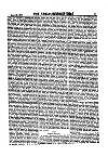 Anglo-American Times Friday 27 September 1889 Page 11