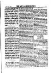 Anglo-American Times Friday 27 September 1889 Page 15