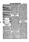 Anglo-American Times Friday 27 September 1889 Page 16