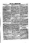 Anglo-American Times Friday 27 September 1889 Page 17