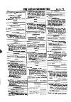 Anglo-American Times Friday 27 September 1889 Page 20