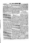 Anglo-American Times Friday 27 September 1889 Page 21