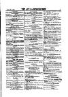 Anglo-American Times Friday 22 November 1889 Page 3