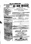 Anglo-American Times Friday 22 November 1889 Page 4