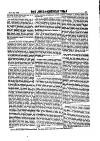 Anglo-American Times Friday 22 November 1889 Page 11